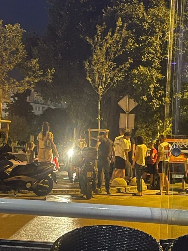 WhatsApp Slika 2024 06 18 u 21 45 50 d6a273f8