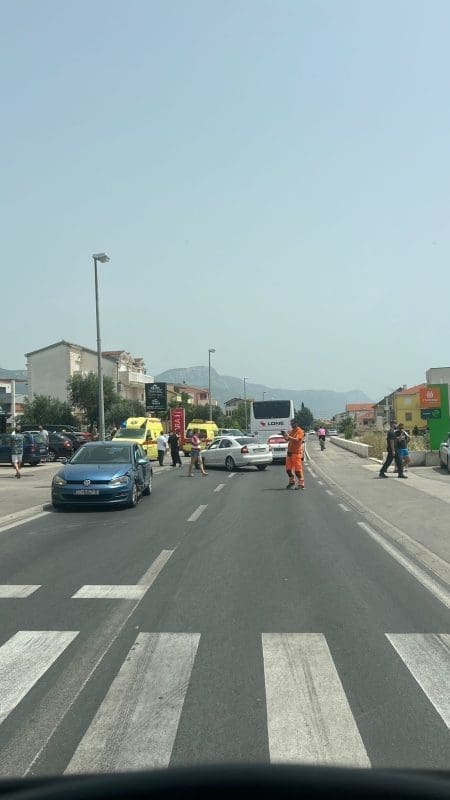 WhatsApp Slika 2024 06 22 u 12 31 35 9dcdb467