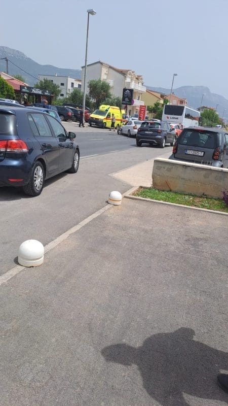 WhatsApp Slika 2024 06 22 u 12 38 04 234dc7e5