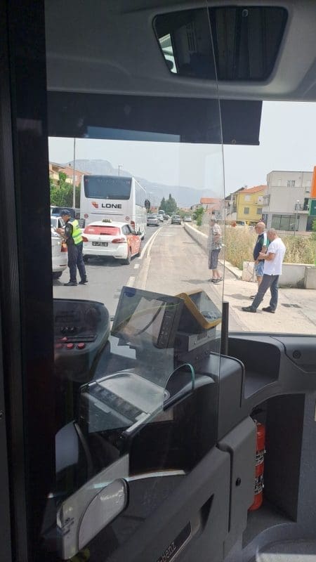 WhatsApp Slika 2024 06 22 u 12 38 22 c5c33072