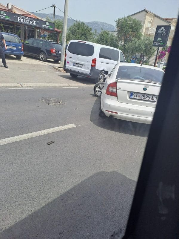 WhatsApp Slika 2024 06 22 u 12 38 22 f1c9c7ca