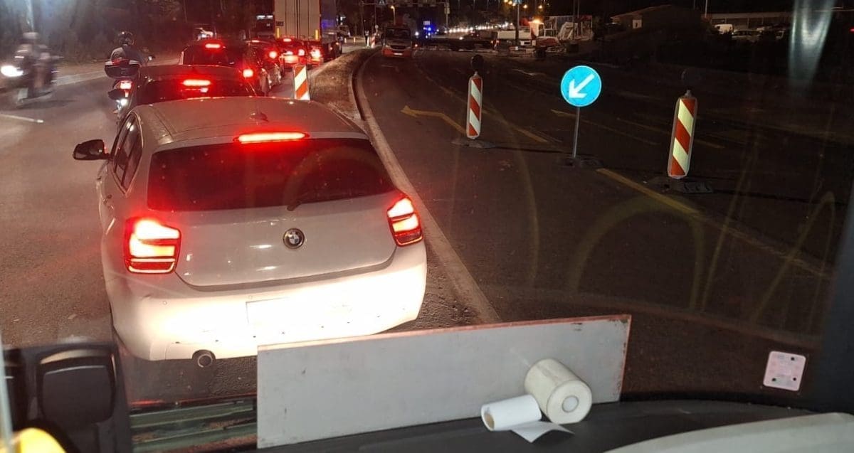 WhatsApp Slika 2024 06 26 u 23 59 22 43214135