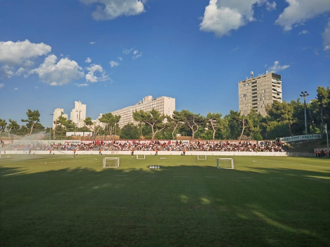 WhatsApp Slika 2024 06 28 u 18 38 47 13acc692