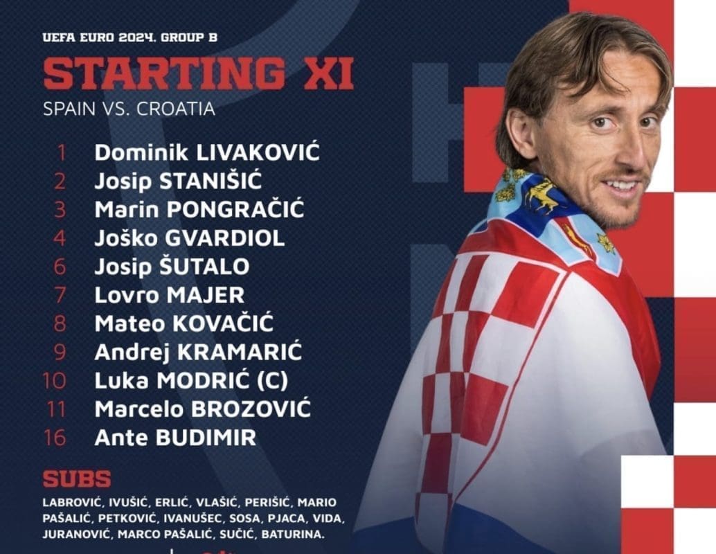 aa84be3c dd2a 458a 8f85 5f61cf5e30d7