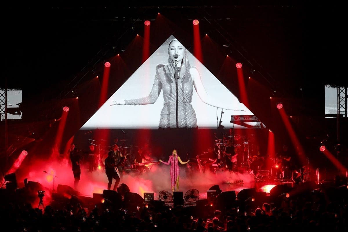 aleksandra prijovic 1