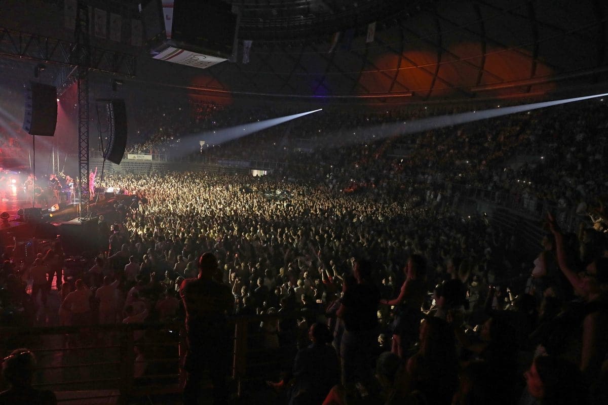 aleksandra prijovic 4