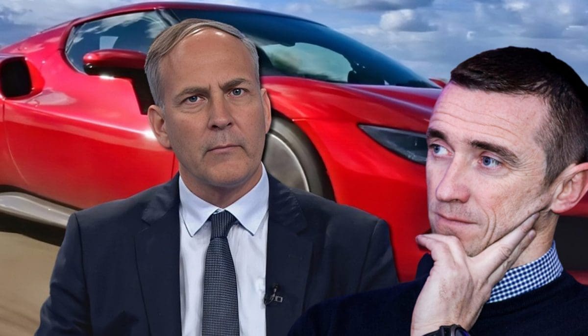 PENAVA: "Okreće nam se želudac, Bartulica se mora očitovati o svemu"