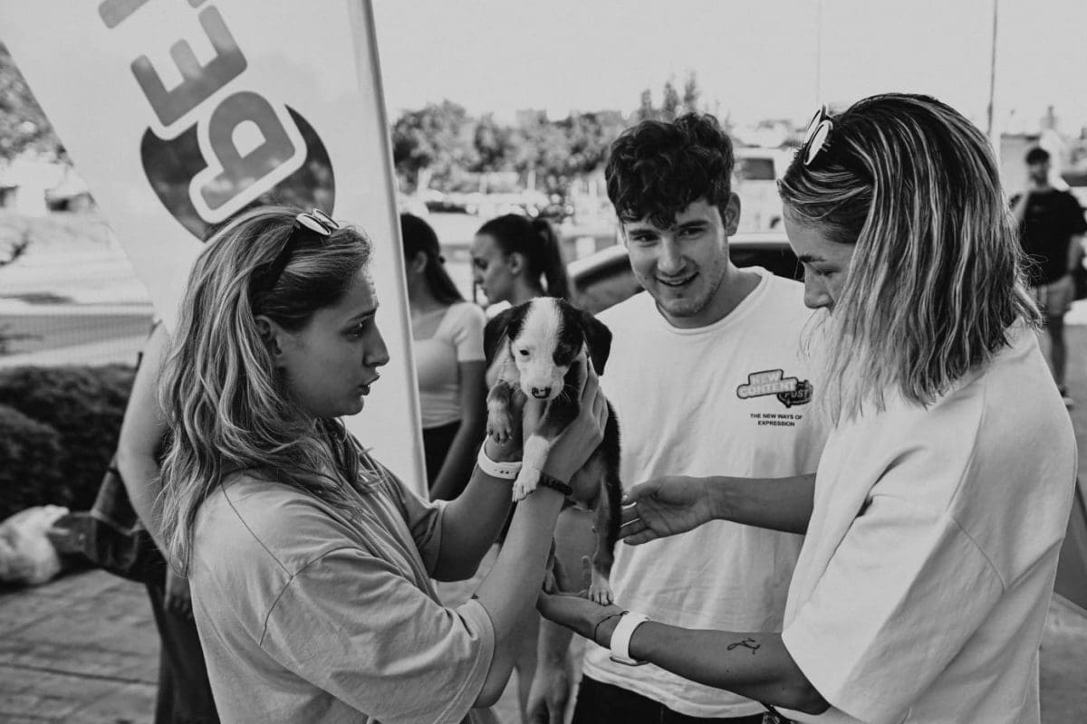 bestie ljetno druzenje 10