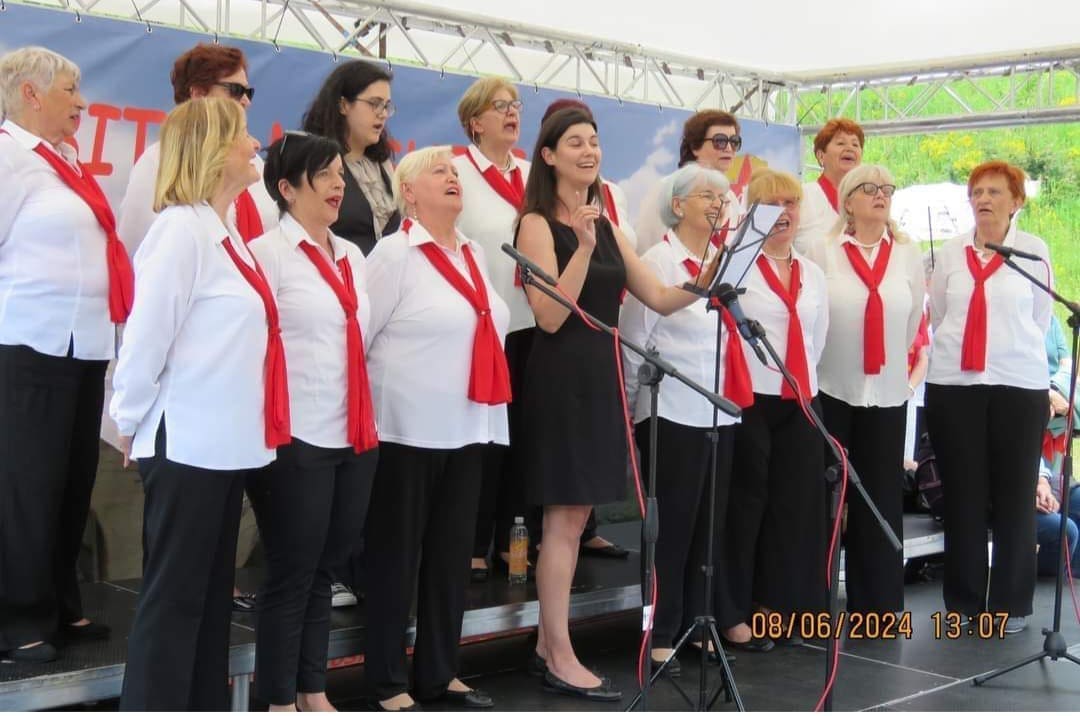 bitka na sutjesci press 2