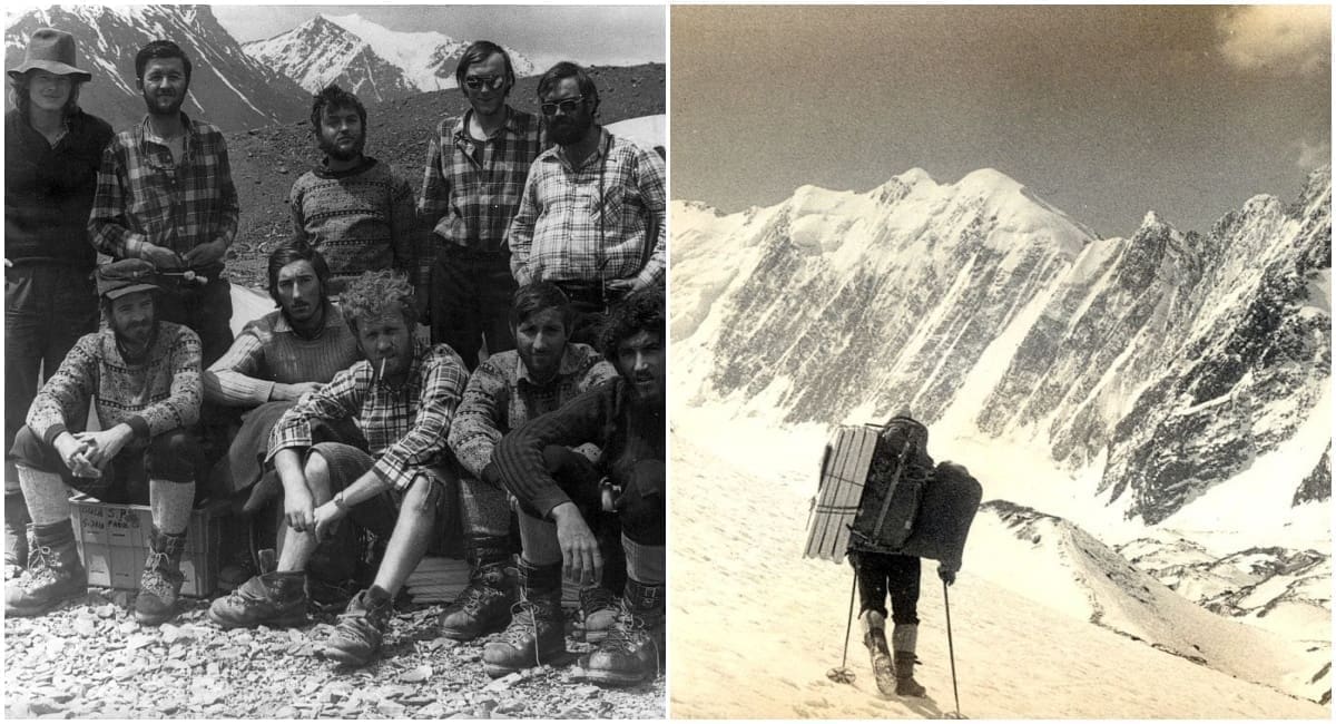 Na današnji dan ostvaren je jedan od najvećih uspjeha HPD-a Mosor