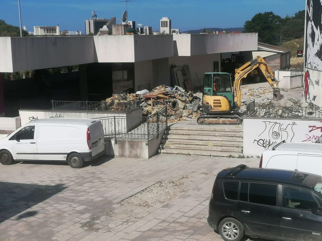 cukarin gripe kotekst radovi 15