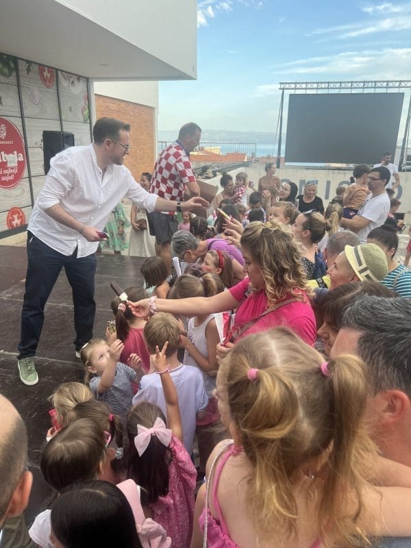 dan kotara trstenik 1