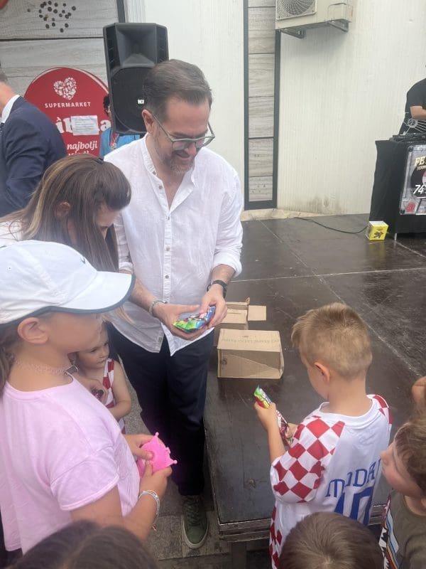 dan kotara trstenik 2