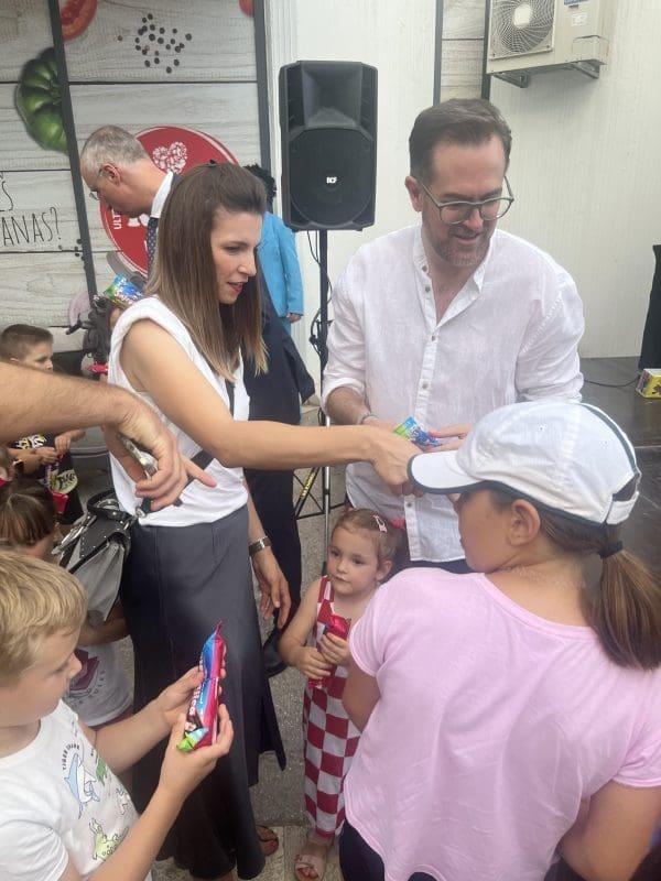 dan kotara trstenik 3