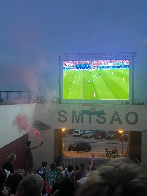 dan kotara trstenik 5