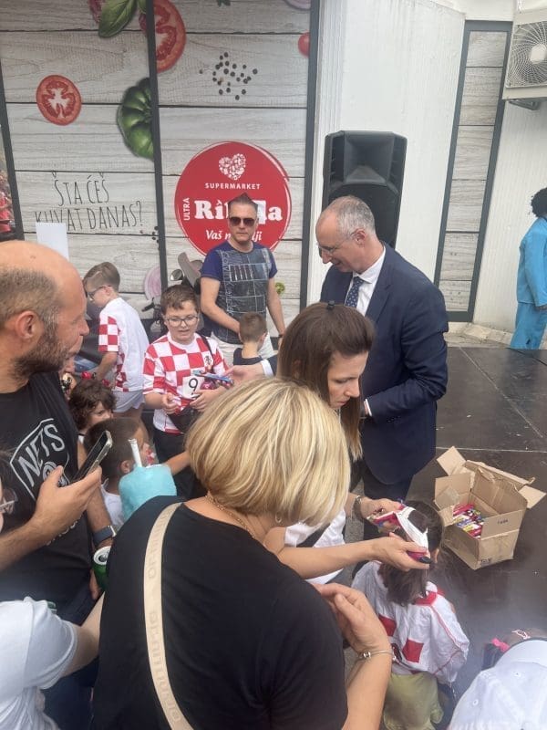 dan kotara trstenik 6