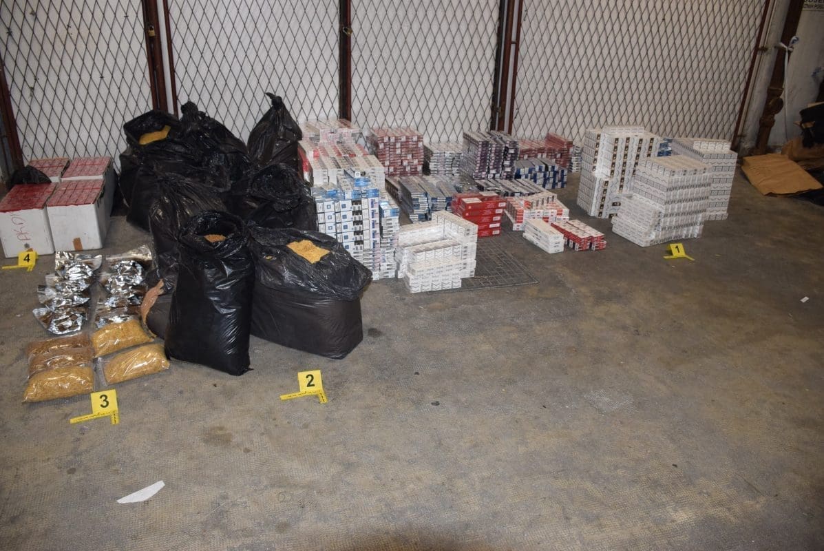 duhan i cigarete 26062024