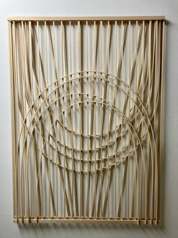 f36467d7 6f37 414d 8f65 8ca2e9820f0f