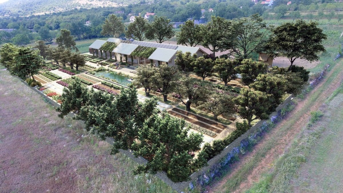 farma bisko odrzivo 4 