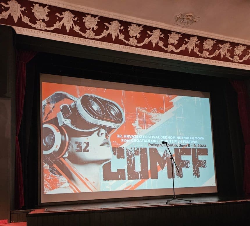 festival 20jednominutnog 20filma 20pozega 6666c7bb2d01c 860xr