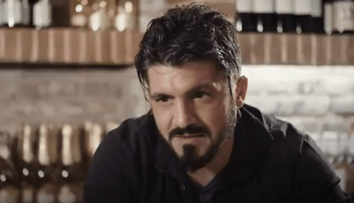 ŽENA SE PITA Trener Hajduka trebao je zaigrati u slavnom klubu, ali mu supruga nije dala