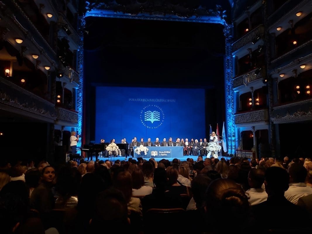 hnk godisnjica sveuciliste 19