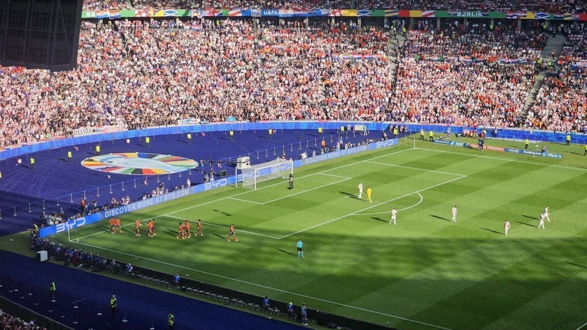 hrvatska njemacka euro  2 