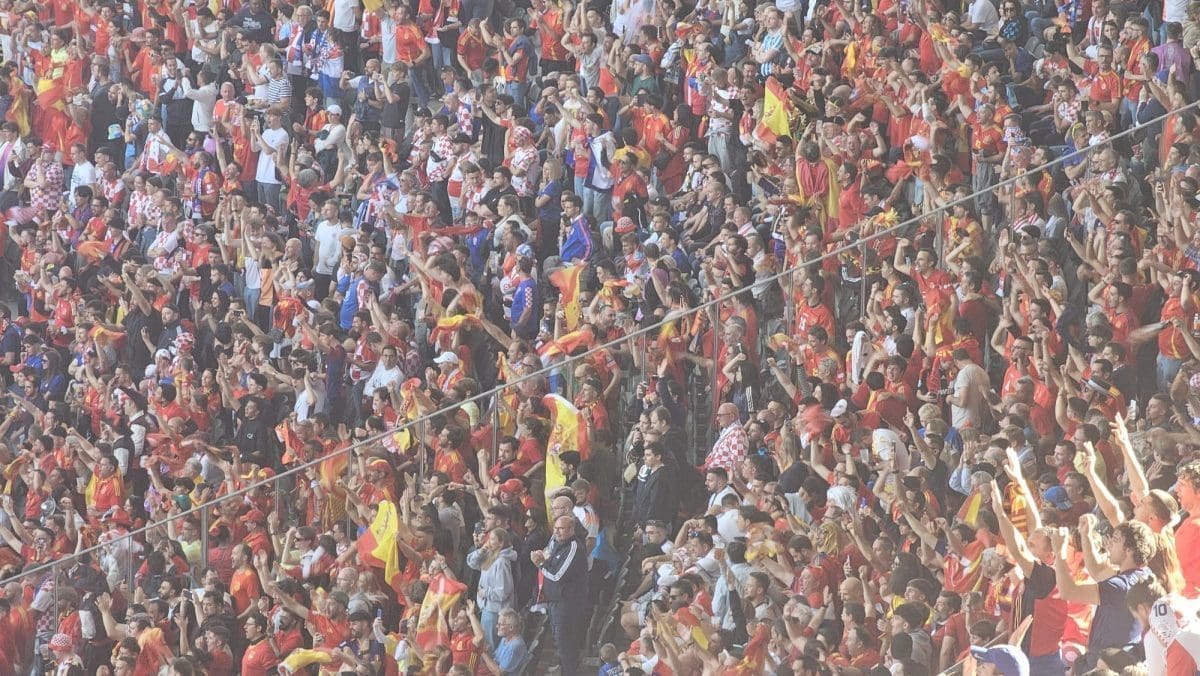 hrvatska njemacka euro  4 