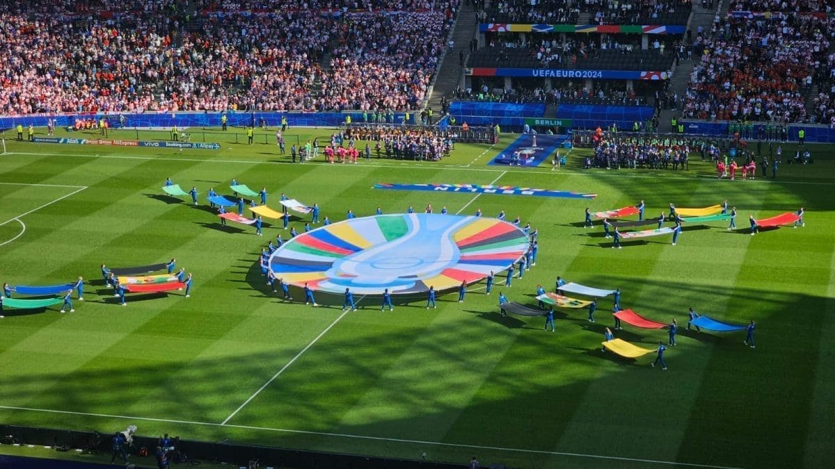 hrvatska spanjolska euro  5 