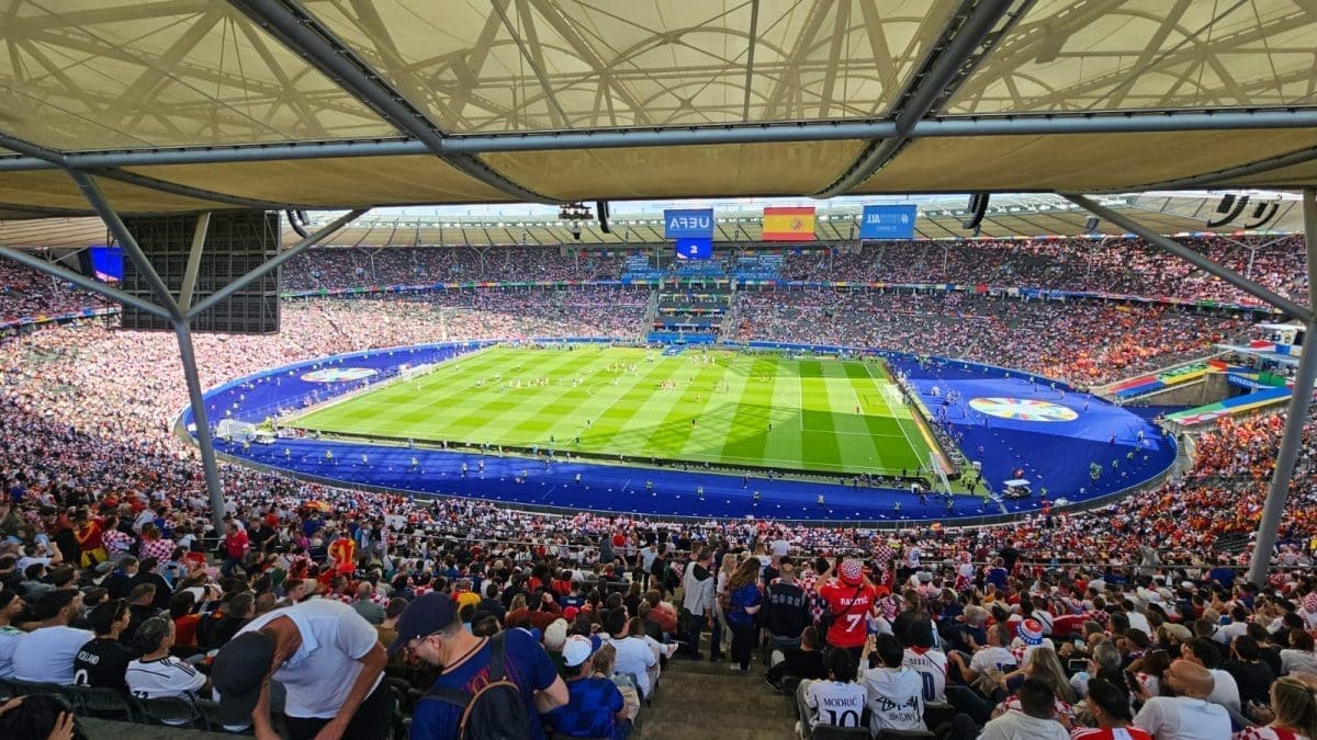 hrvatska spanjolska stadion roko 2 
