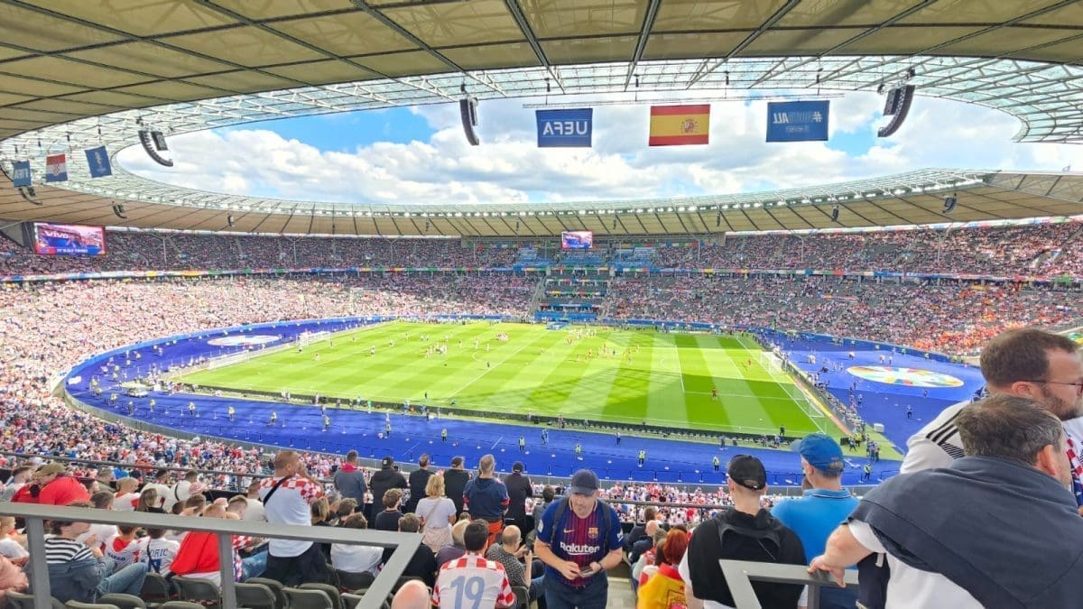 hrvatska spanjolska stadion roko 3 