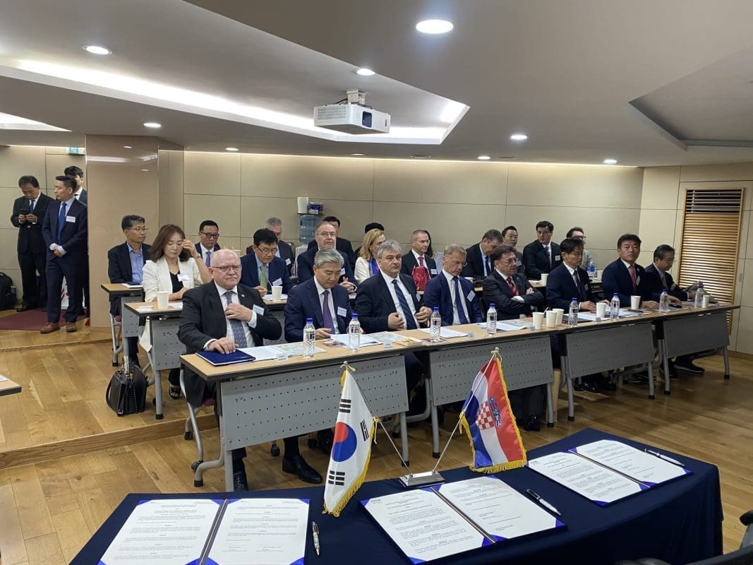 img 20240603 wa0021665d7201d16ff