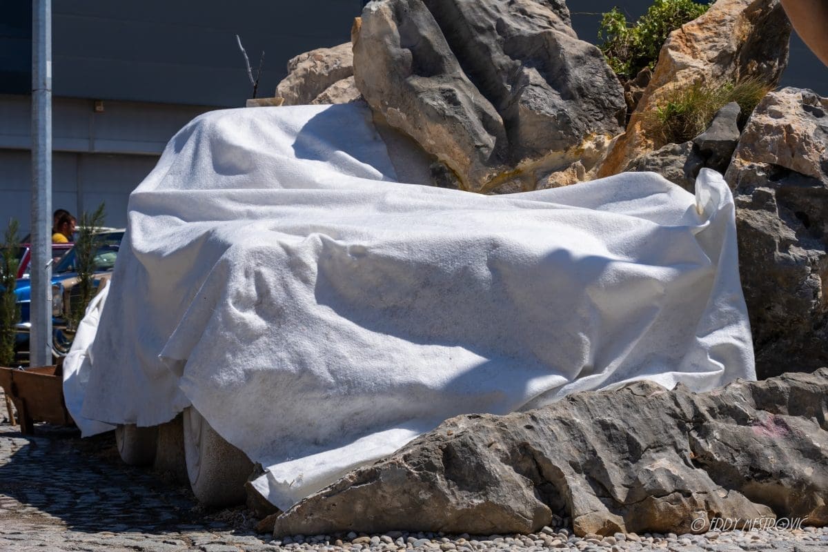 imotski mercedes spomenik iseljenici 14