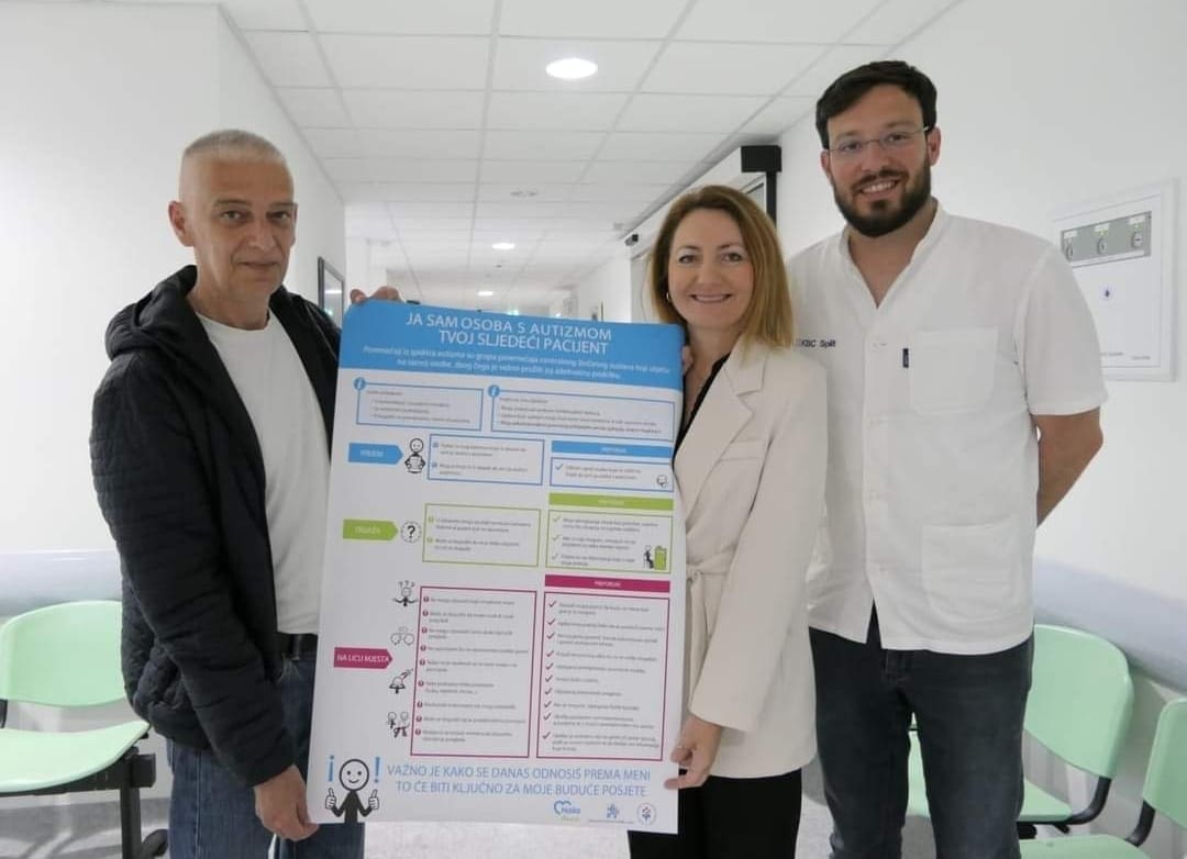 intervju dr martina kuzmanic 1 