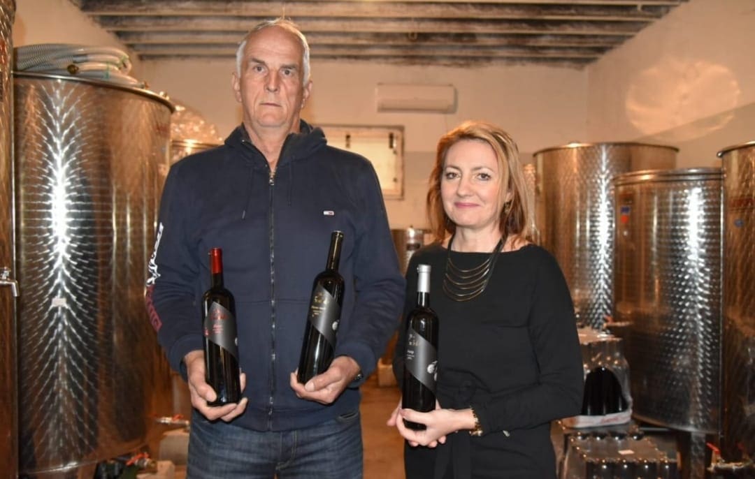 intervju dr martina kuzmanic 6 