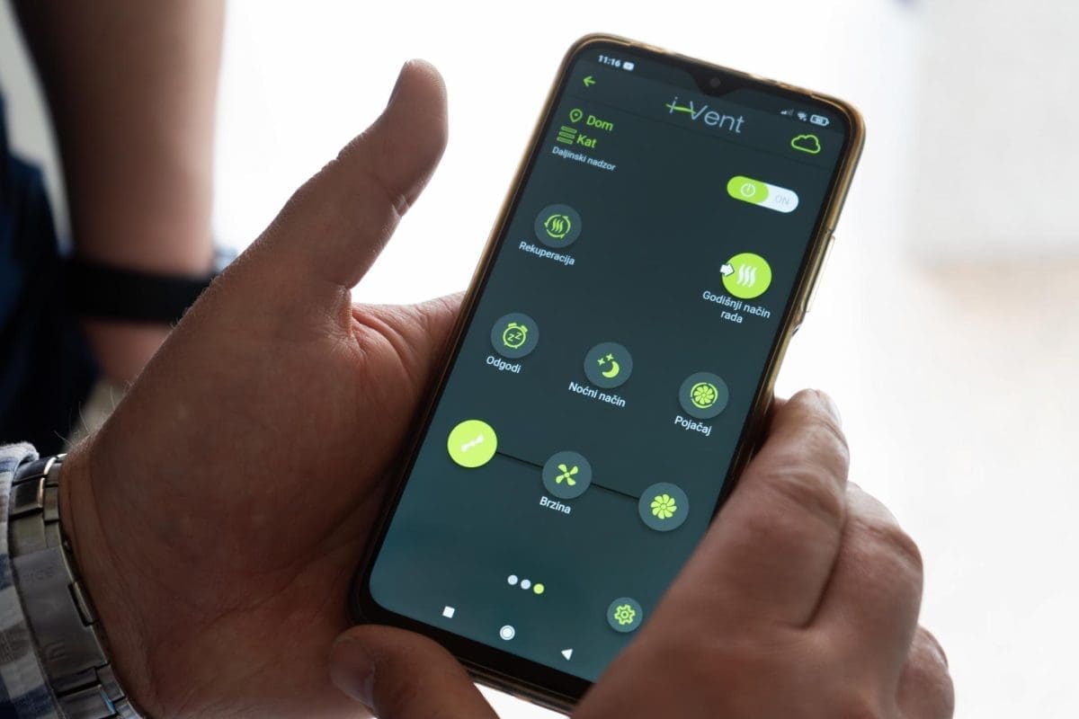 ivent postavljanje sesvete 21