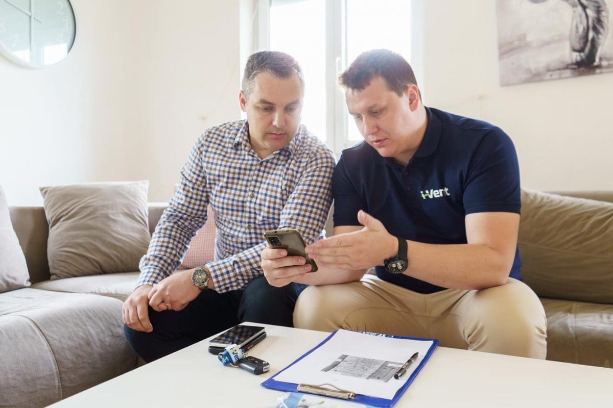 ivent postavljanje sesvete 3