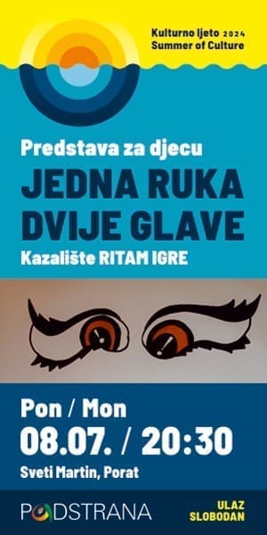 jedna ruka dvije glave 300x600