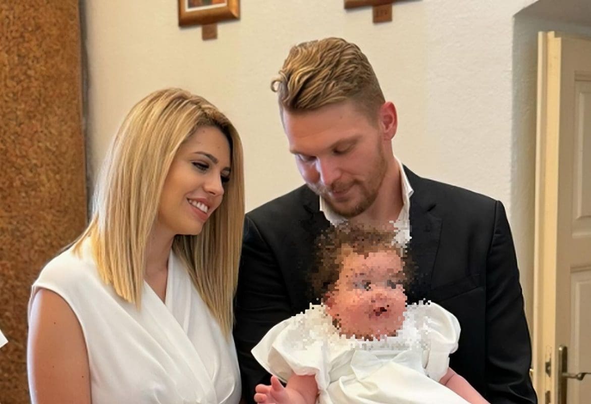 jerko marinic kragic dijete krstenje 1 naslovna