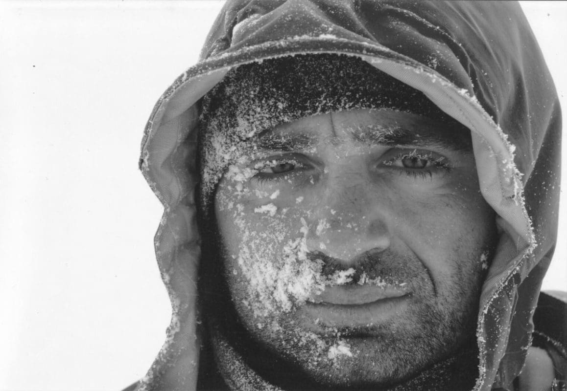 IN MEMORIAM Na današnji dan 2007. godine tragično je preminuo Joško Božić