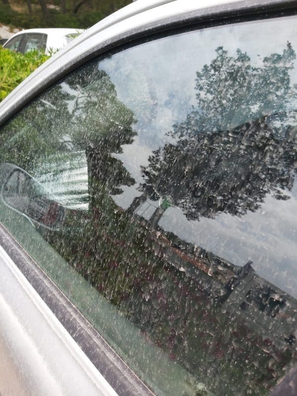 kisa pijesak pustinjski auti 5 