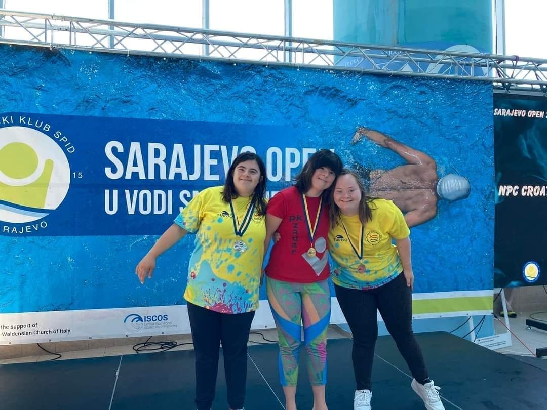 klub cipli natjecanje 1