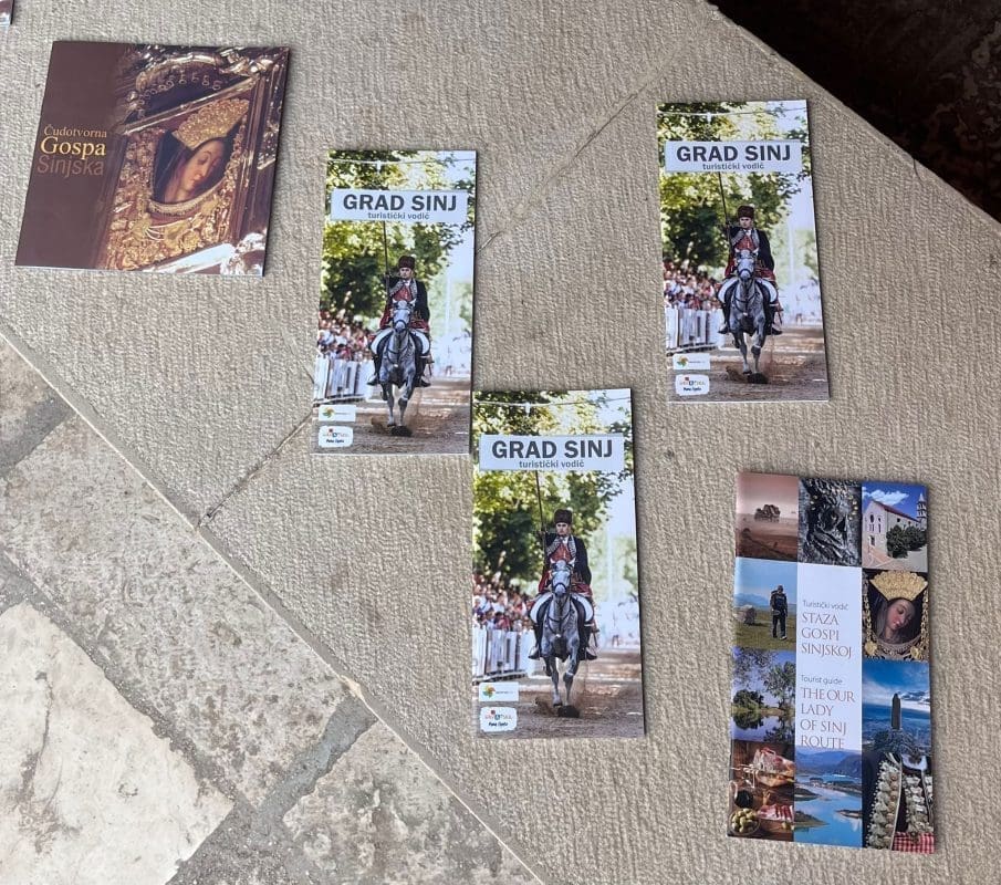 kongers duhovne bastine 2 