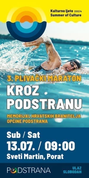 kroz podstranu 300x600
