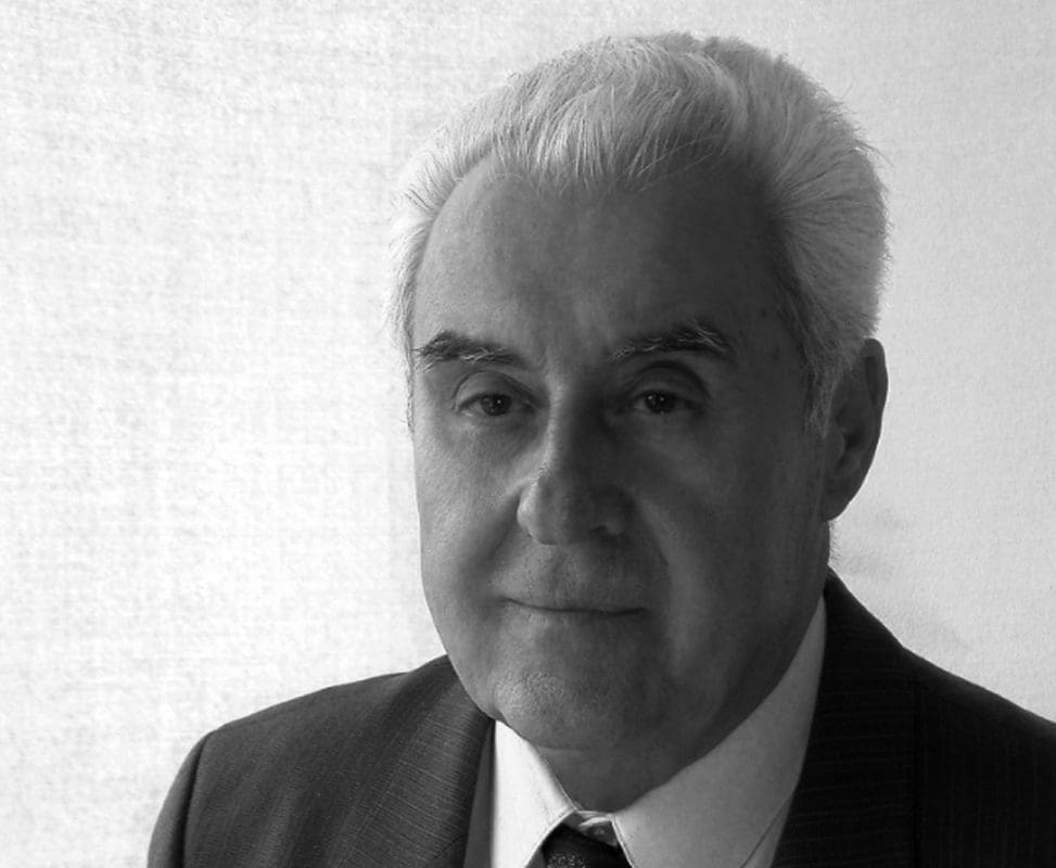 "DANAS JE BRECOLO U VELO GROBJE" Preminuo čuvar baštine otoka Hvara: Njegovi sugrađani se oprostili od njega dirljivim riječima