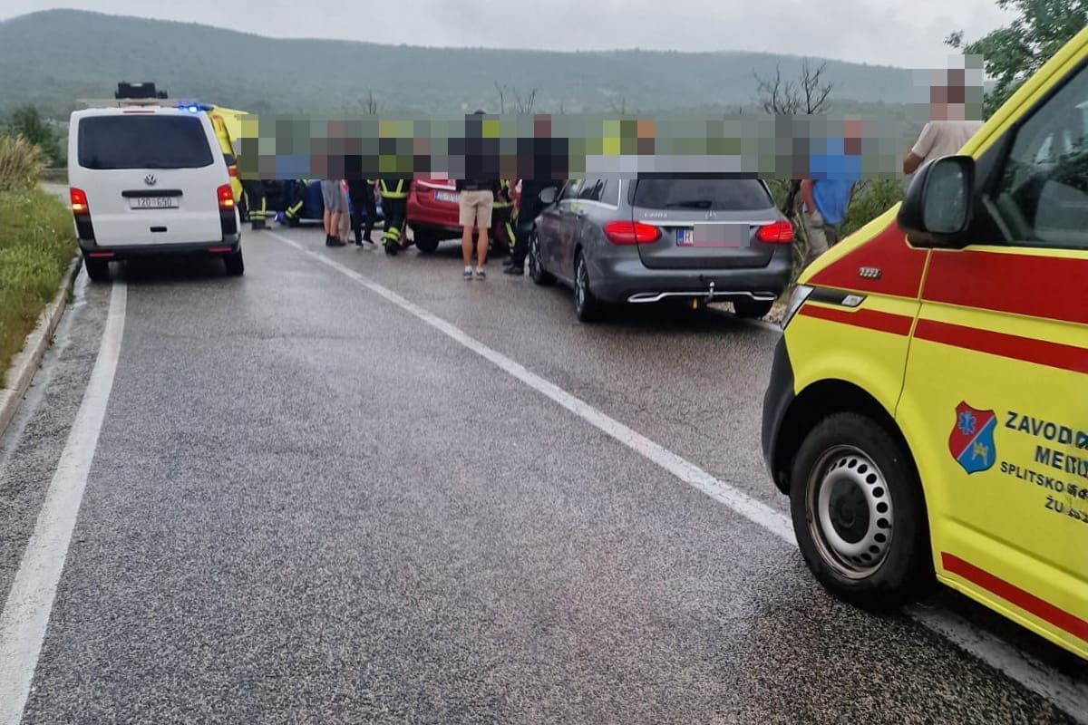 labinske drage prometna copy