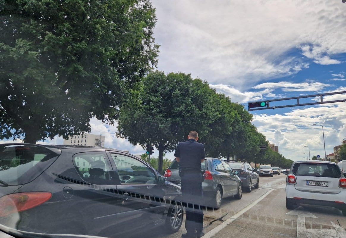 lancani vukovarska ulica split 1 