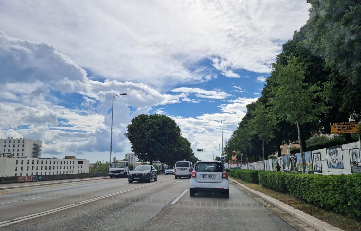 lancani vukovarska ulica split 2 