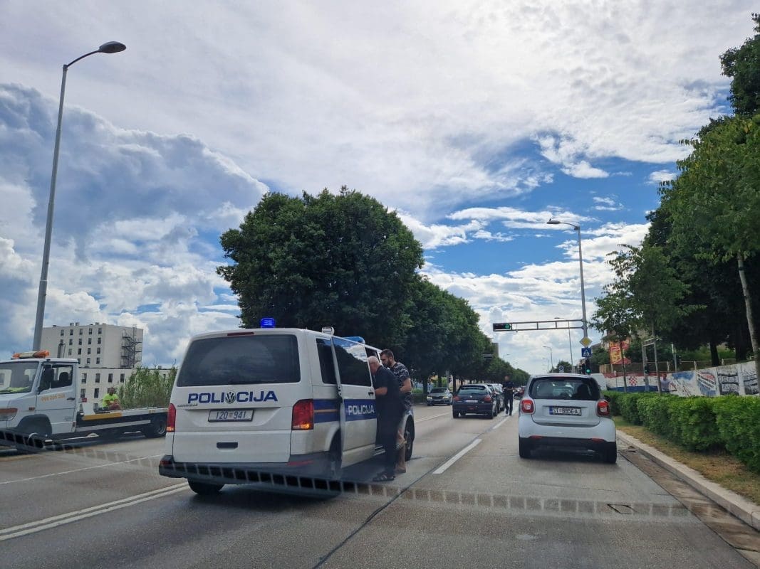 lancani vukovarska ulica split 3 