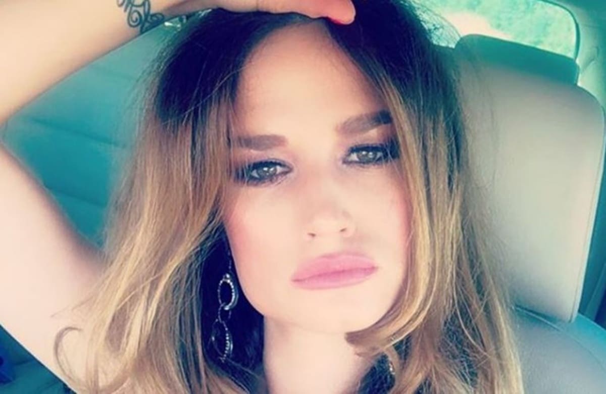 Lijepa dalmatinska misica se razvodi od 20 godina starijeg poduzetnika